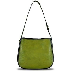 Generic Soft Textured Versatile Strap Laddies Bag